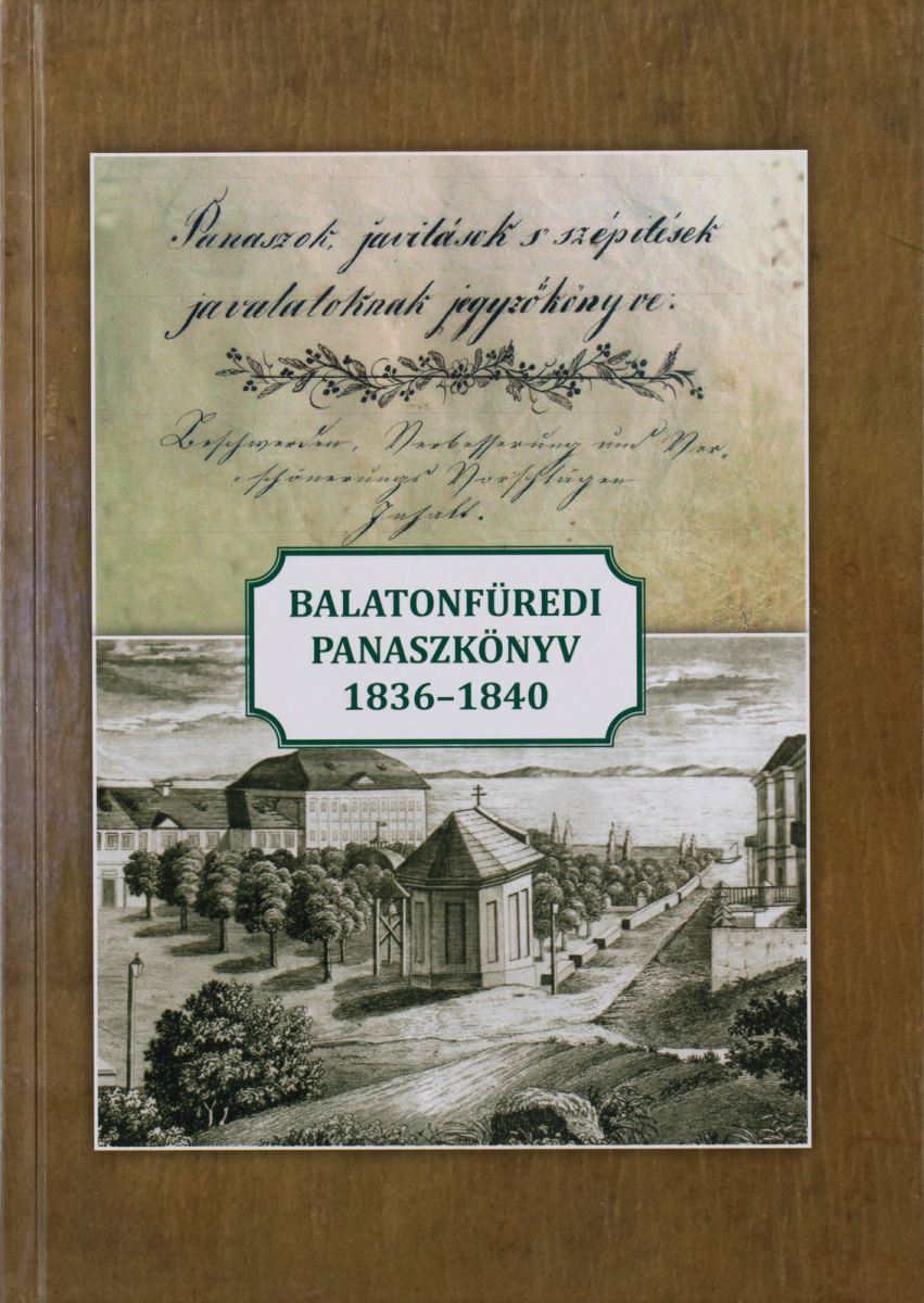Magyar Építészeti Múzeum és Műemlékvédelmi Dokumentáció Központ