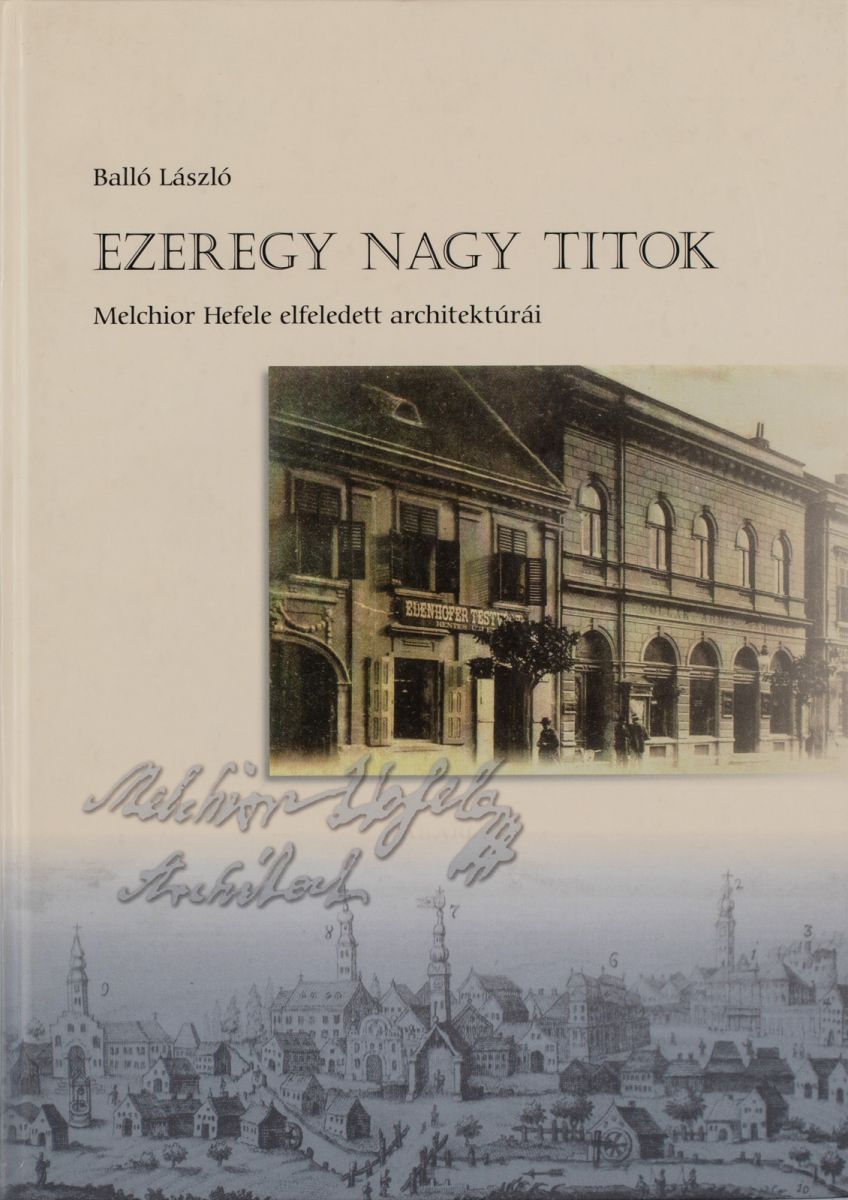 Magyar Építészeti Múzeum és Műemlékvédelmi Dokumentáció Központ