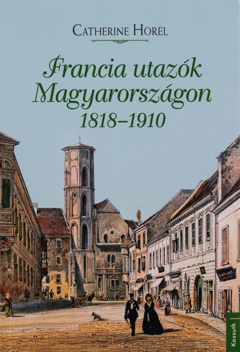 Magyar Építészeti Múzeum és Műemlékvédelmi Dokumentáció Központ