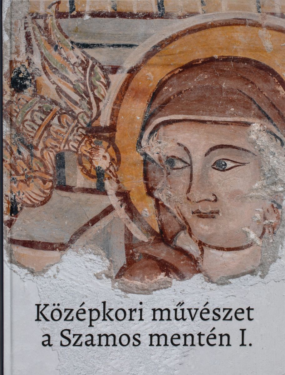 Magyar Építészeti Múzeum és Műemlékvédelmi Dokumentáció Központ