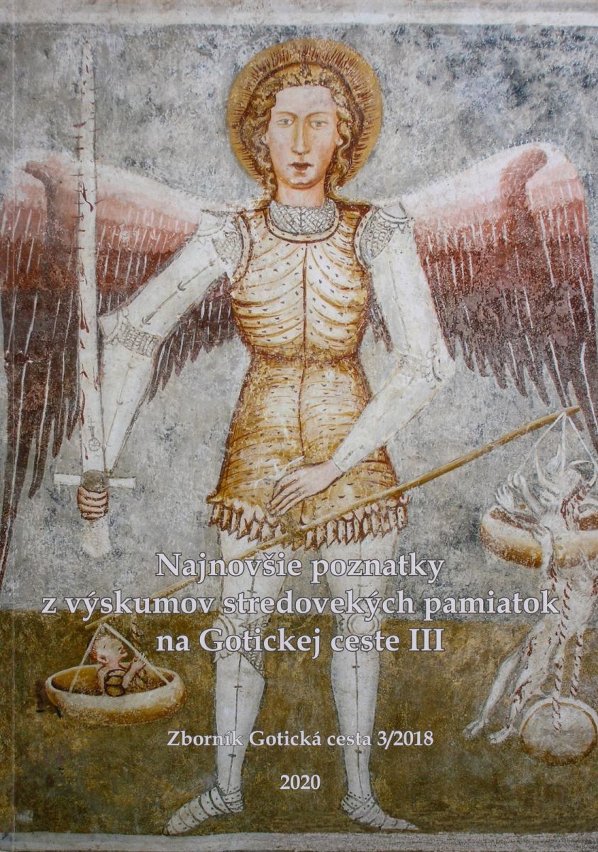 Magyar Építészeti Múzeum és Műemlékvédelmi Dokumentáció Központ
