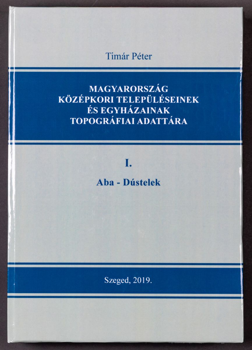 Magyar Építészeti Múzeum és Műemlékvédelmi Dokumentáció Központ