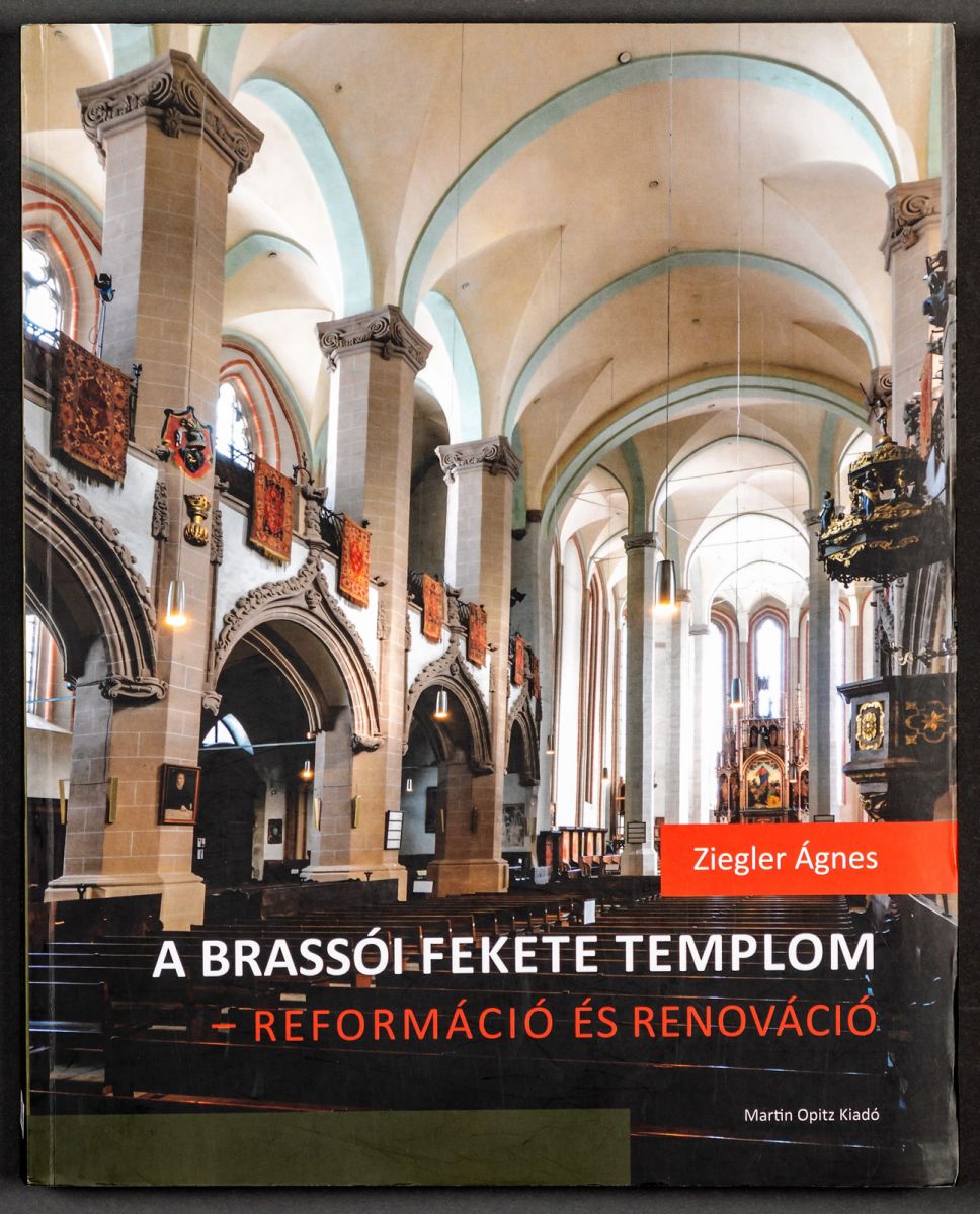 Magyar Építészeti Múzeum és Műemlékvédelmi Dokumentáció Központ