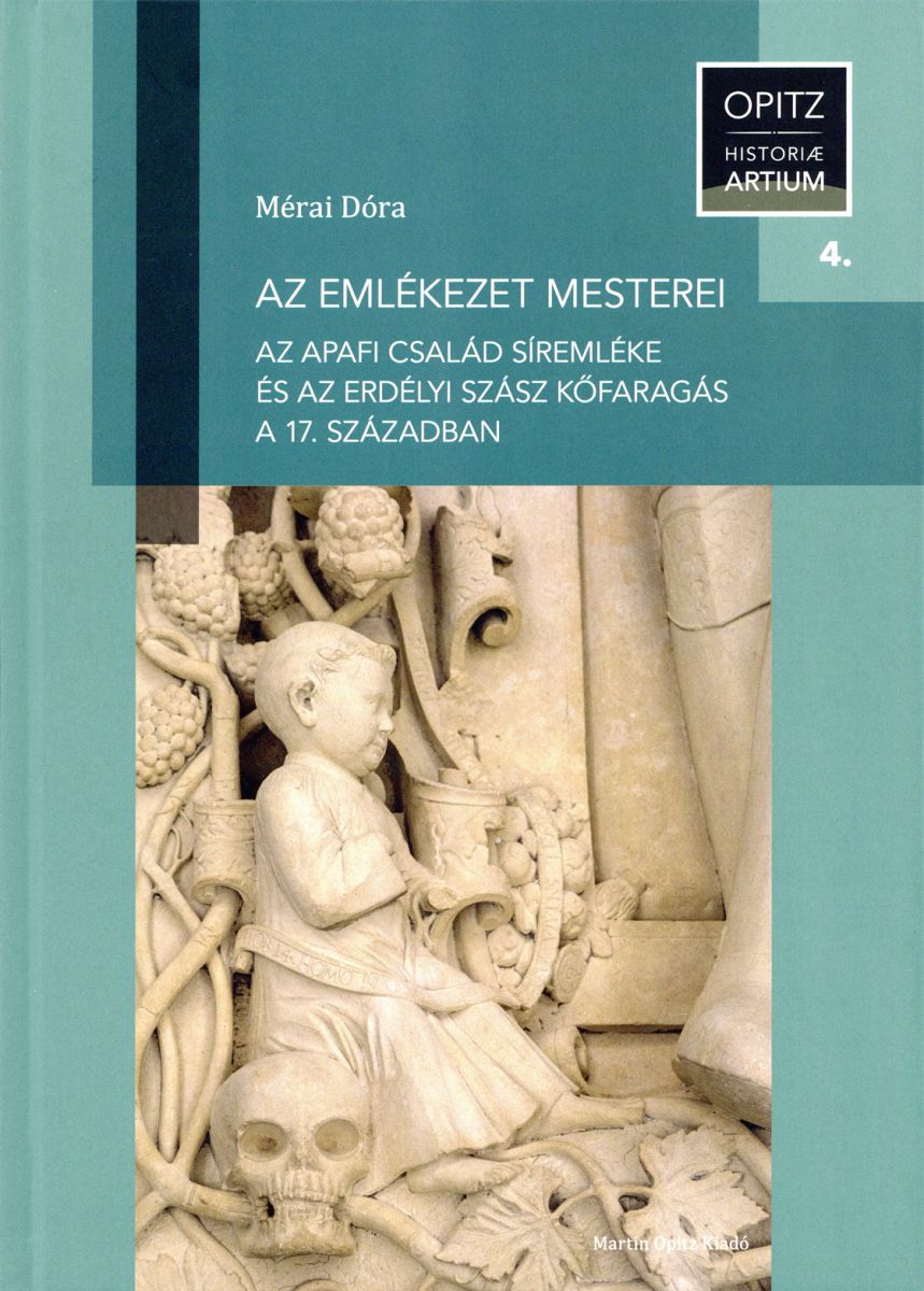 Magyar Építészeti Múzeum és Műemlékvédelmi Dokumentáció Központ