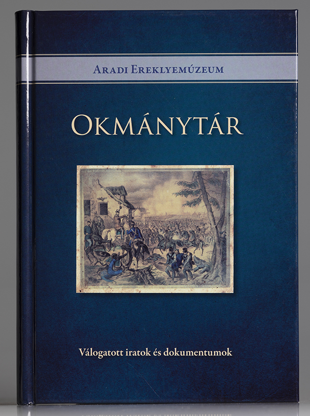 Magyar Építészeti Múzeum és Műemlékvédelmi Dokumentáció Központ