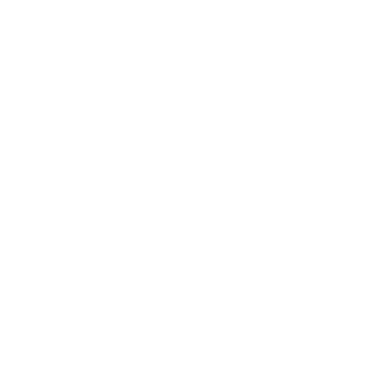 Walter Rózsi Villa logó