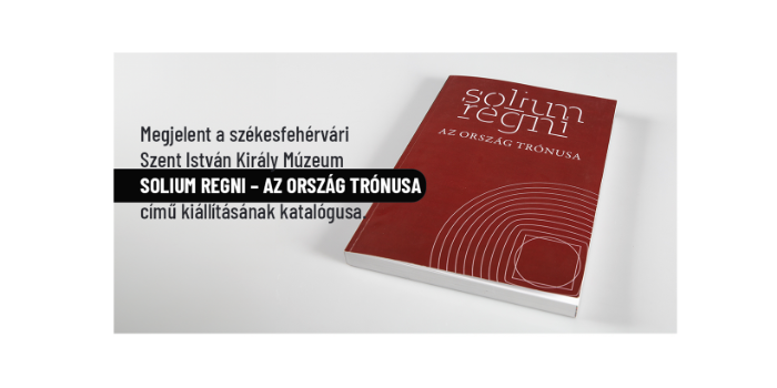Örömmel adunk hírt egy régóta várt kiadvány megjelenéséről! 