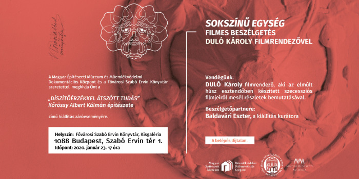 Sokszínű egység