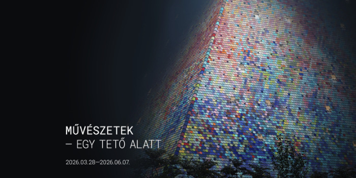 Az építészeti múzeum tevékenységét és leendő otthonát bemutató tárlat nyílt a Pesti Vigadóban