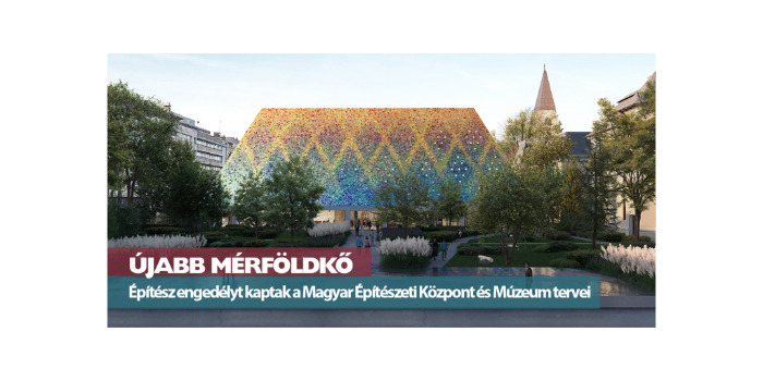 Újabb mérföldkő