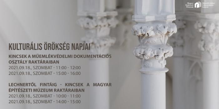 KÖN Napok 2021