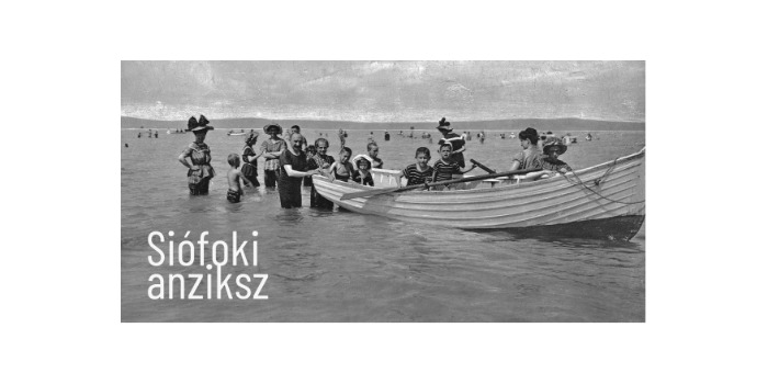 Siófoki anziksz