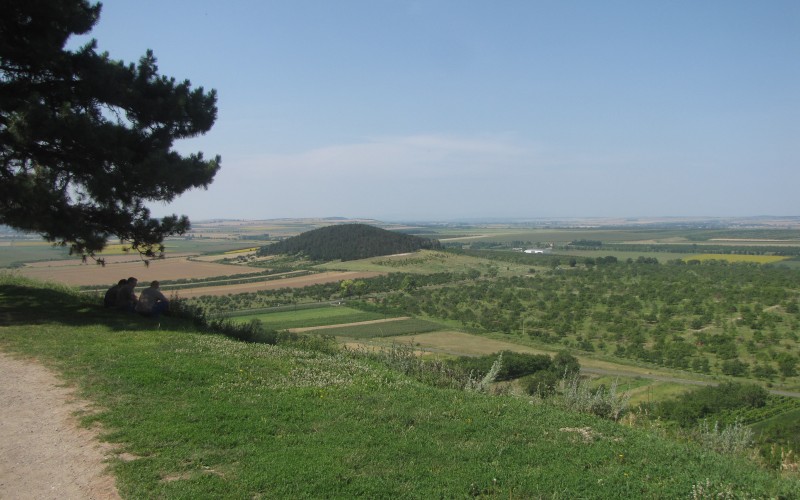 4_boldogkőváralja_kilátás az alsóvárból