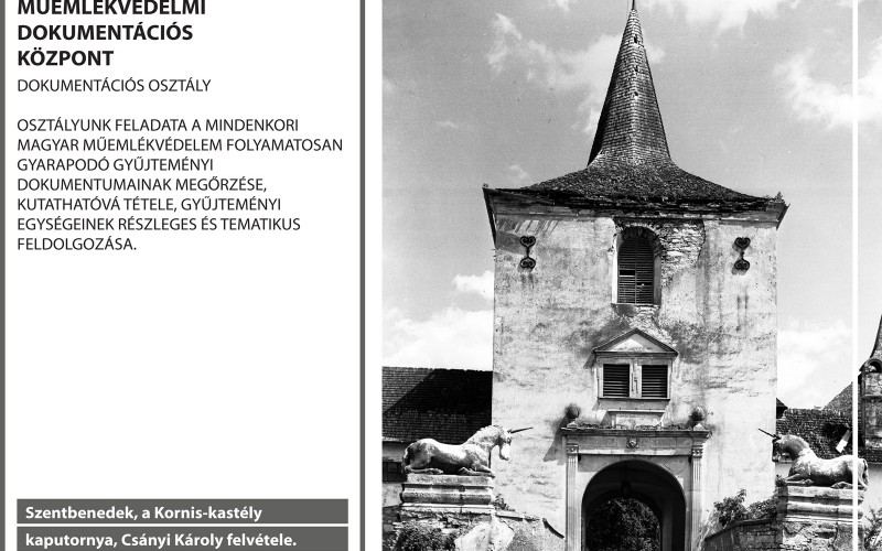 Kerítés_nagytabló_1119-4