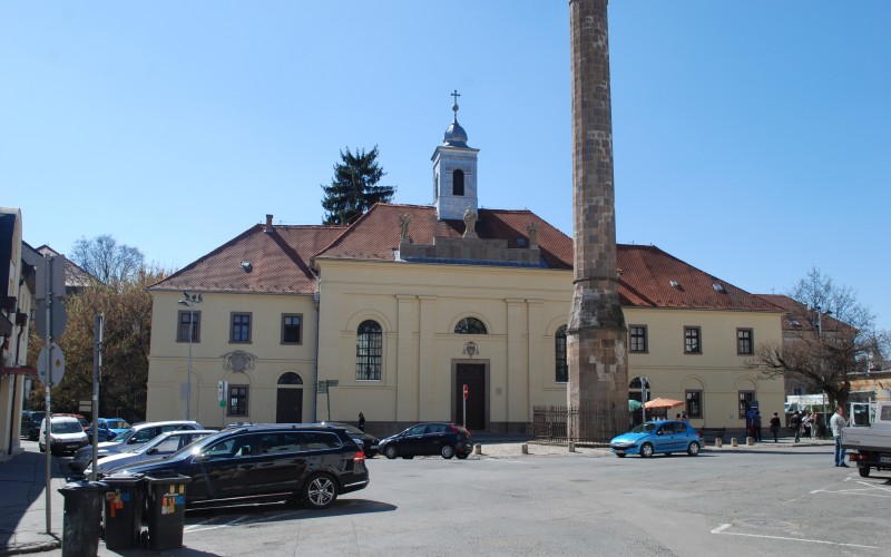Eger_Irgalmasrendi kh_2015
