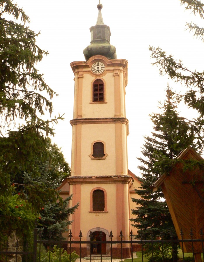Érd_SztMihály tpl_2010