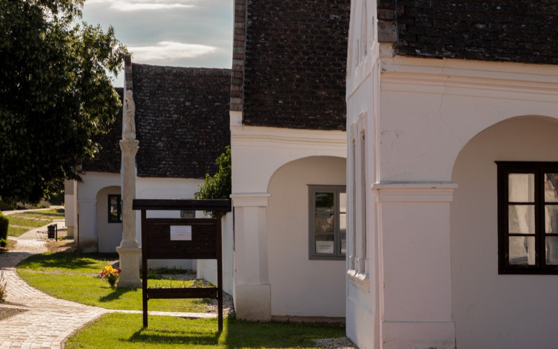 Fertőszéplak