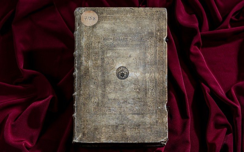 02_kep_7_58_Vitruvius_könyv_01