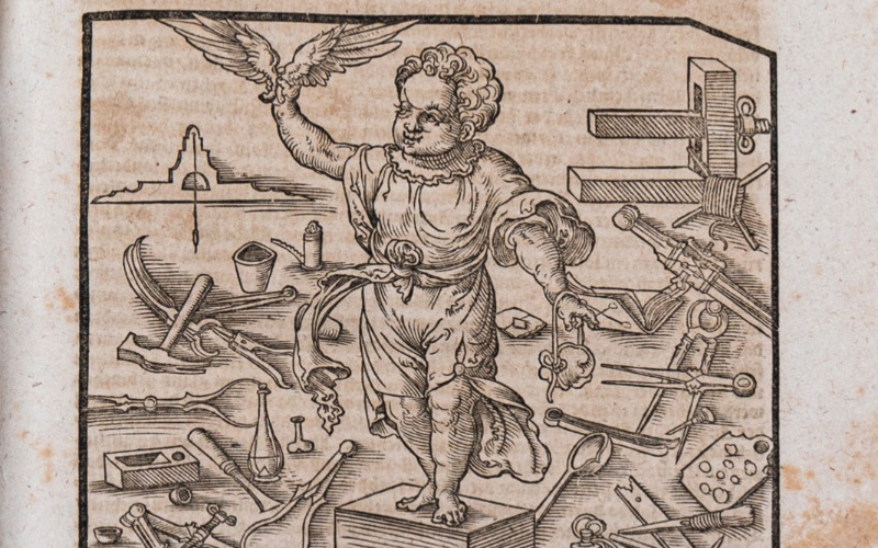 04_kep_7_58_Vitruvius_könyv_12