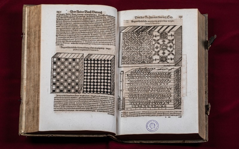 06_kep_7_58_Vitruvius_könyv_15