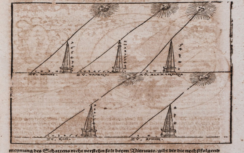 11_kep_7_58_Vitruvius_könyv_21