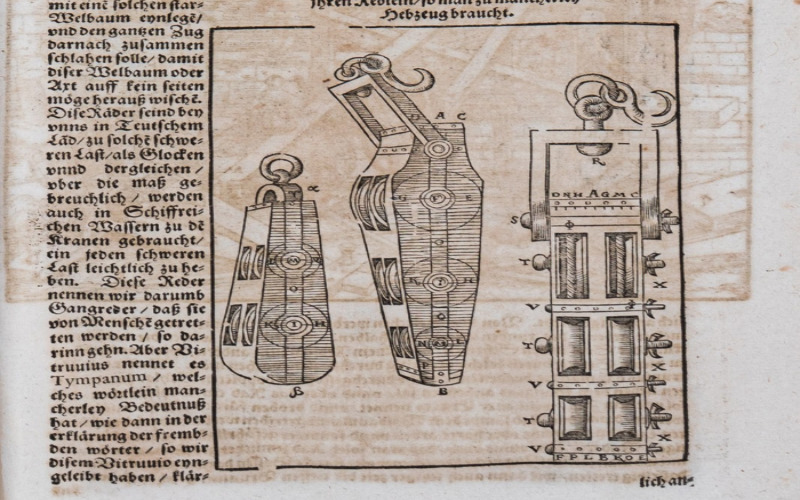 12_kep_7_58_Vitruvius_könyv_23