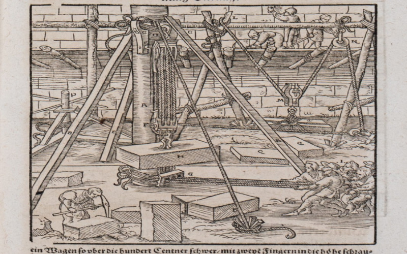 14_kep_7_58_Vitruvius_könyv_25