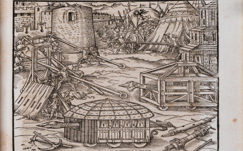 16_kep_7_58_Vitruvius_könyv_29