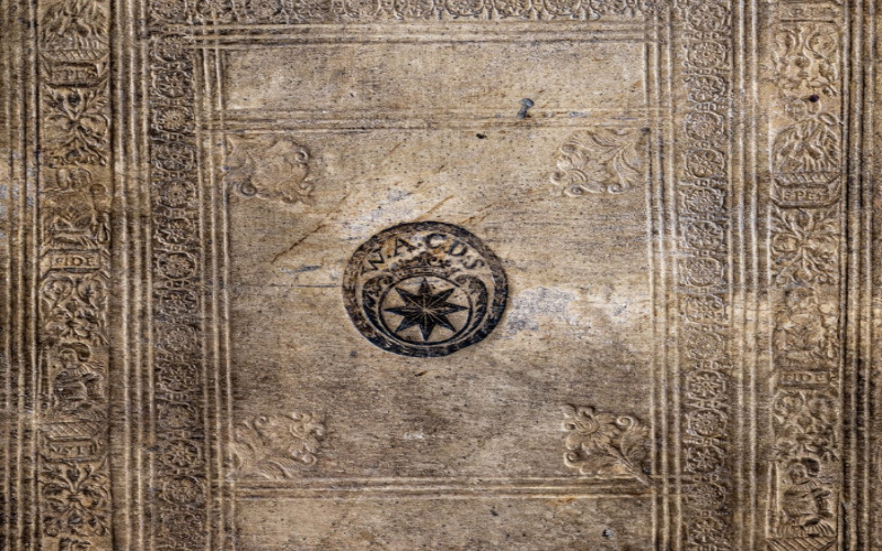 19_kep_7_58_Vitrivius_könyv_06