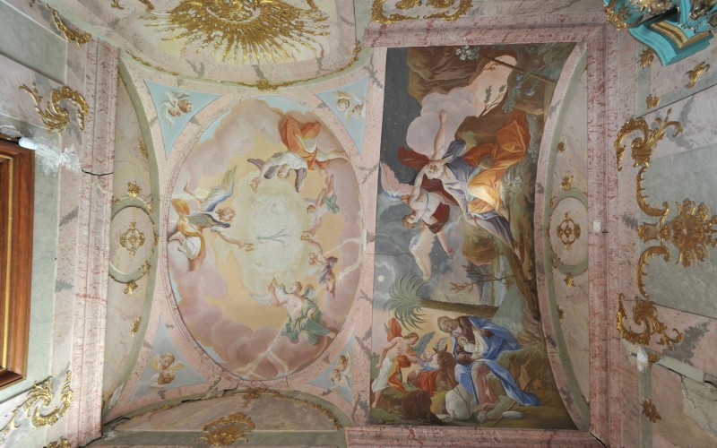 Fertőrákos