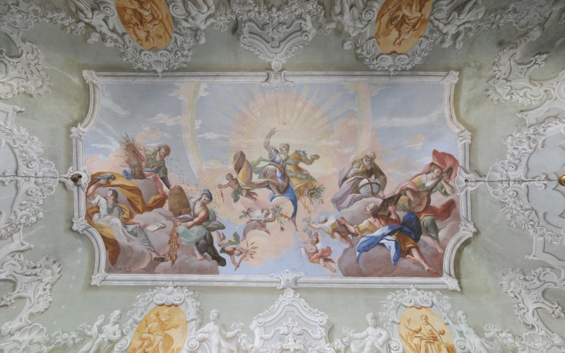 Fertőrákos