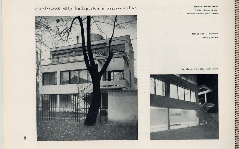 Tér és Forma_1
