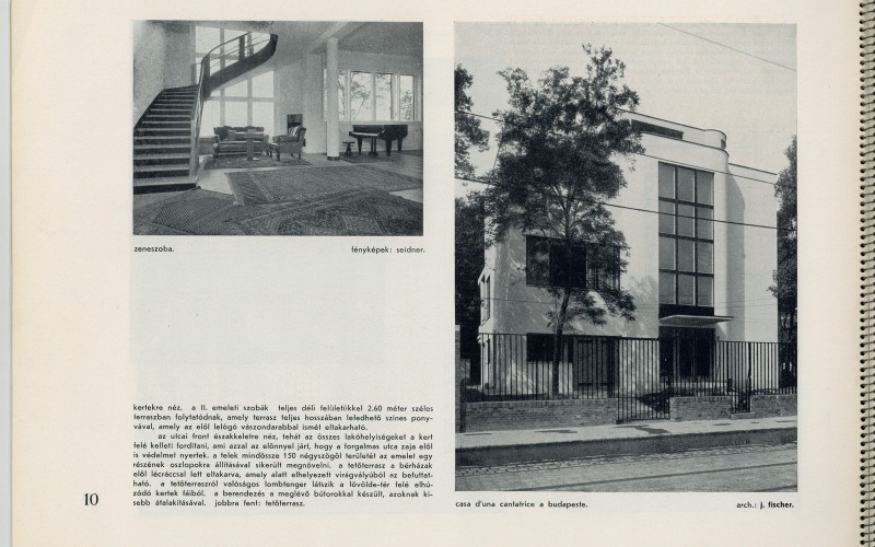 Tér és Forma_3