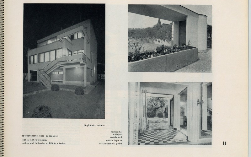 Tér és Forma_4
