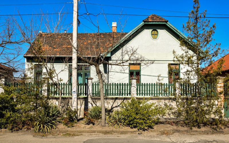 Szebeni utca 24. - 2022.