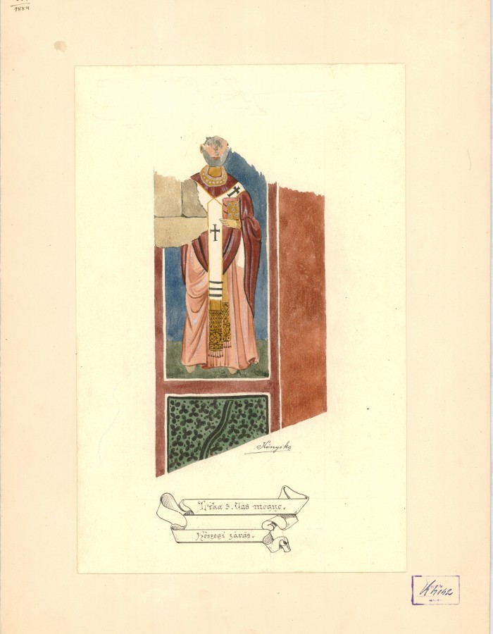 Léka_K 4142