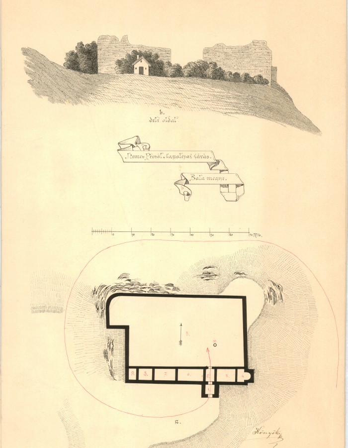 Nemespécsely_ltsz., K 3878