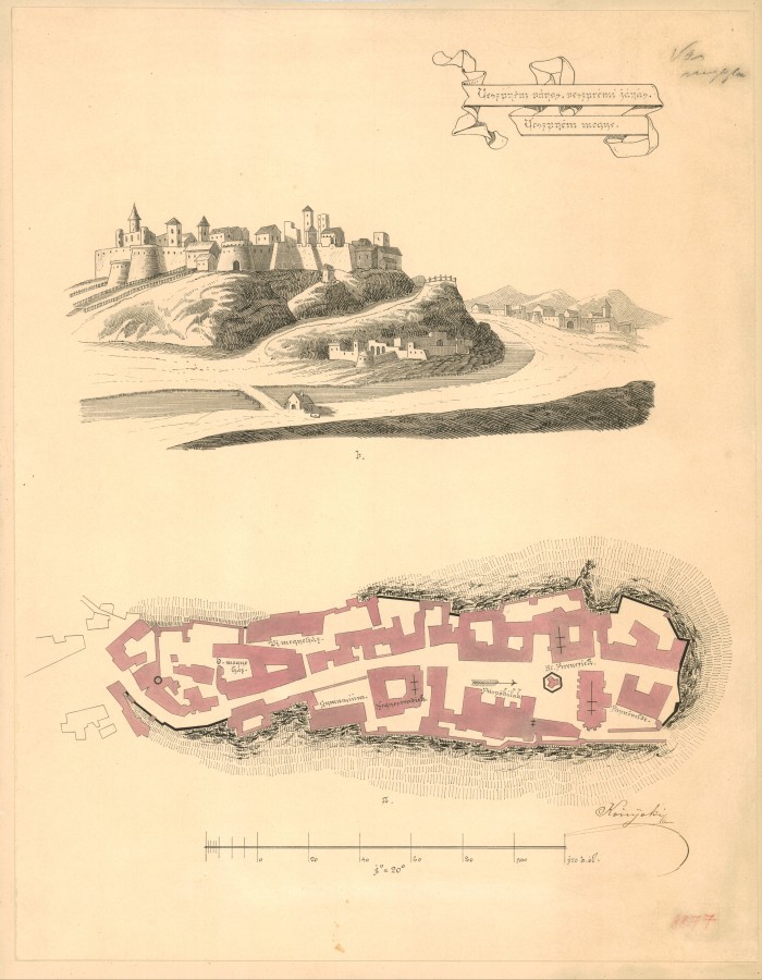 Veszprém_ltsz. R8377