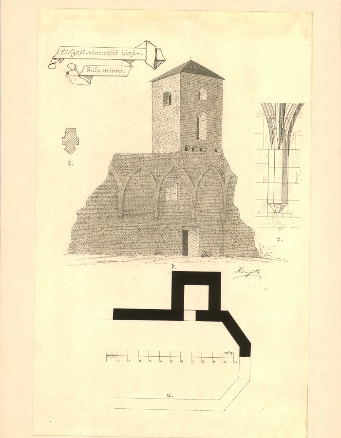 Zalaszentgrót_ltsz. R8692