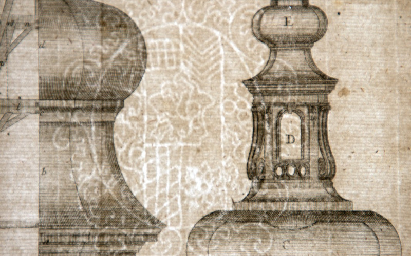 03_7B0A8155