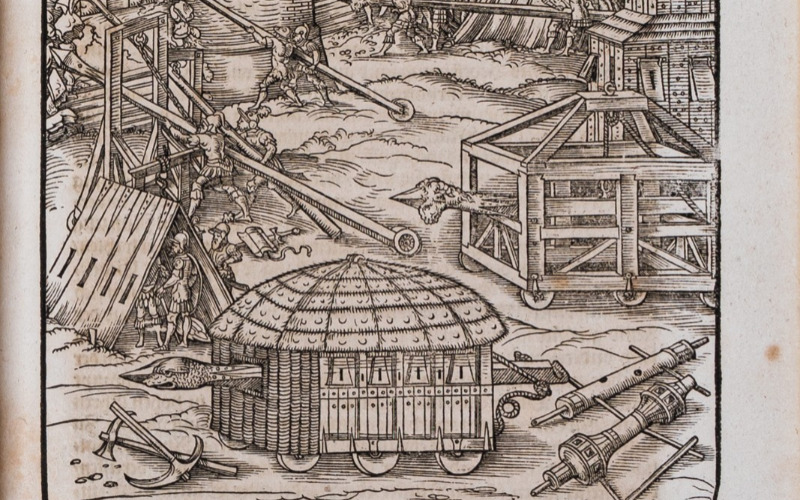 16_kep_7_58_Vitruvius_könyv_29
