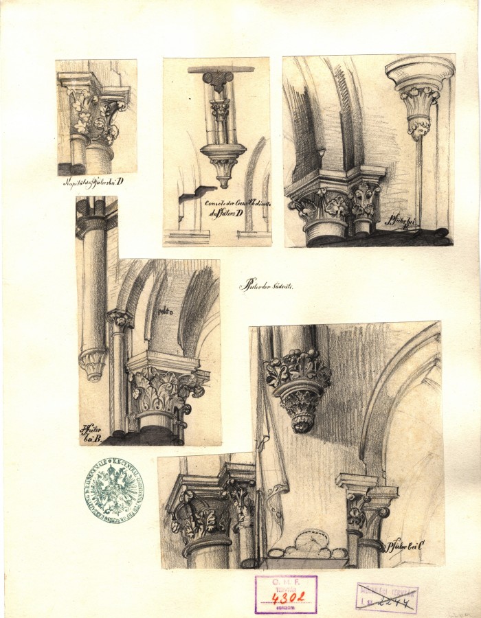 ltsz5