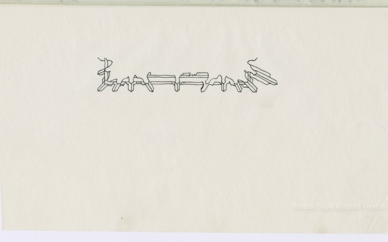 Siklós_ltsz. 61983a