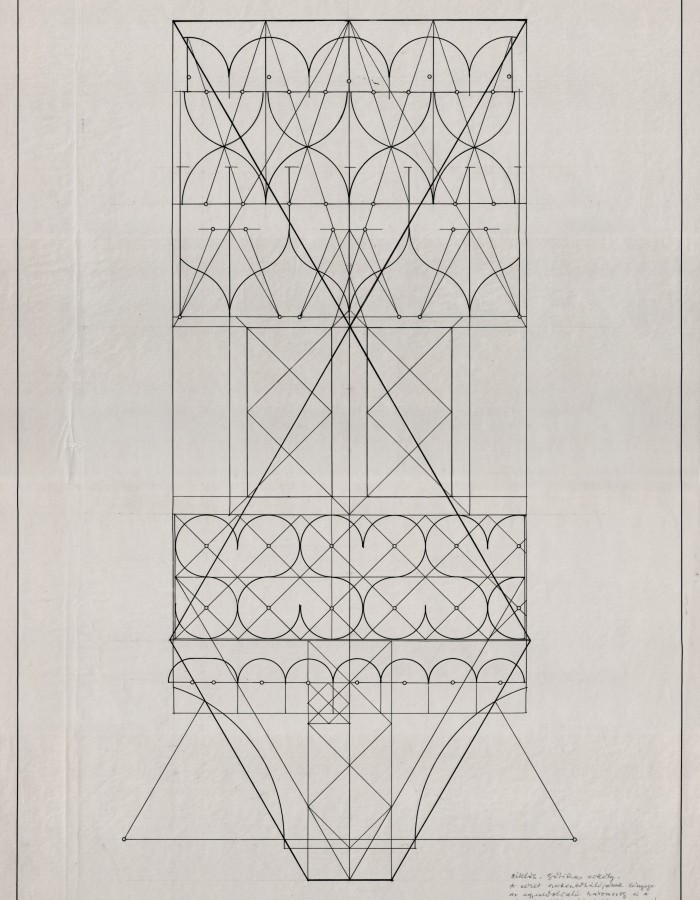 Siklós_ltsz. 61995