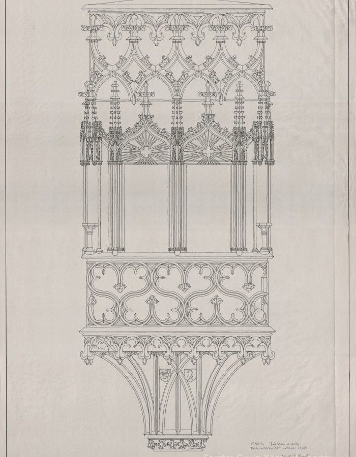 Siklós_ltsz. 61998