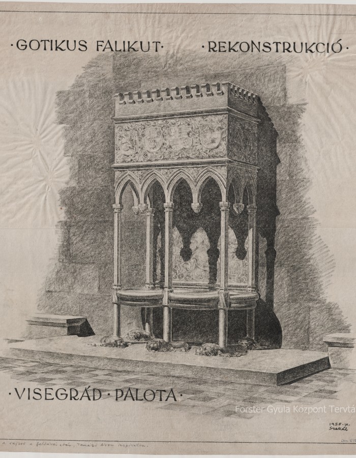 Visegrád_ltsz. 61999