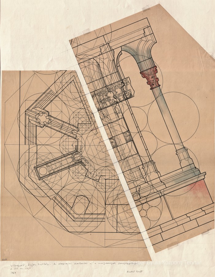 Visegrád_ltsz. 62027