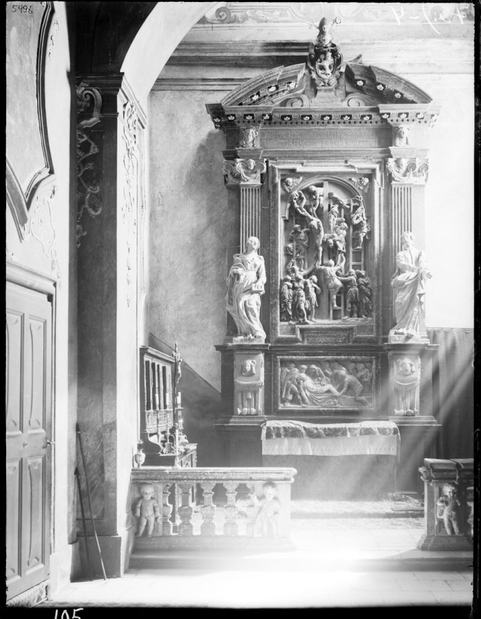 Nyitra, Nitra, székesegyház 162.883N