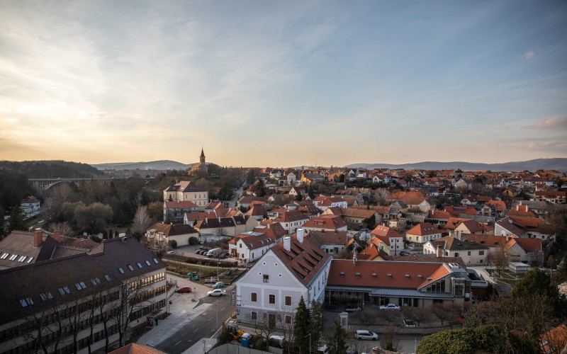 Veszprémi_topográfia_könyvbemutató-2