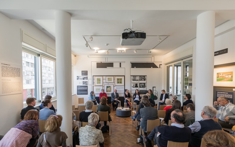 20230328_Veszprémi_Topográfia_könyvbemutató_WRV-15